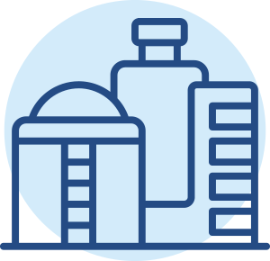 “Support and promotion of cooperatives”