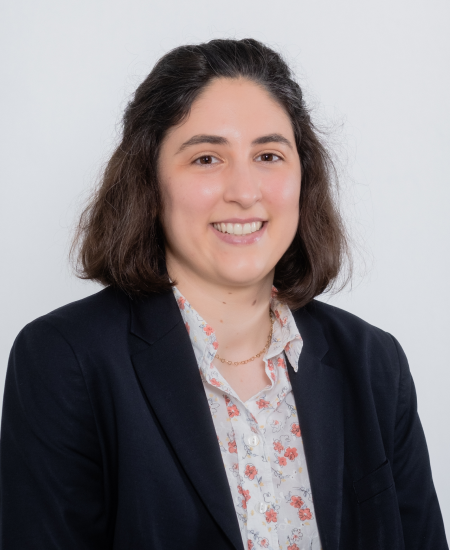 Anne-sophie Rumigny-passas