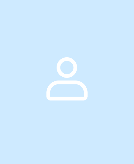 Patrice Binet-donniou